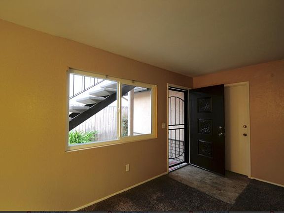 2nd image of 232 Madrona St APT A