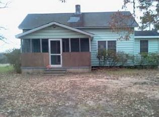 391 Goucher Green Bethel Rd #R, Gaffney, SC 29340