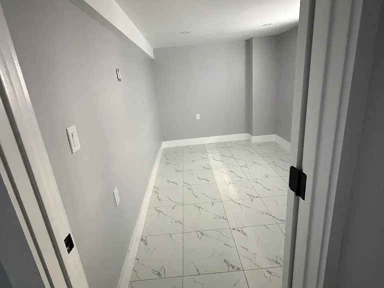 8516 3rd Ave #1 — Photo 5