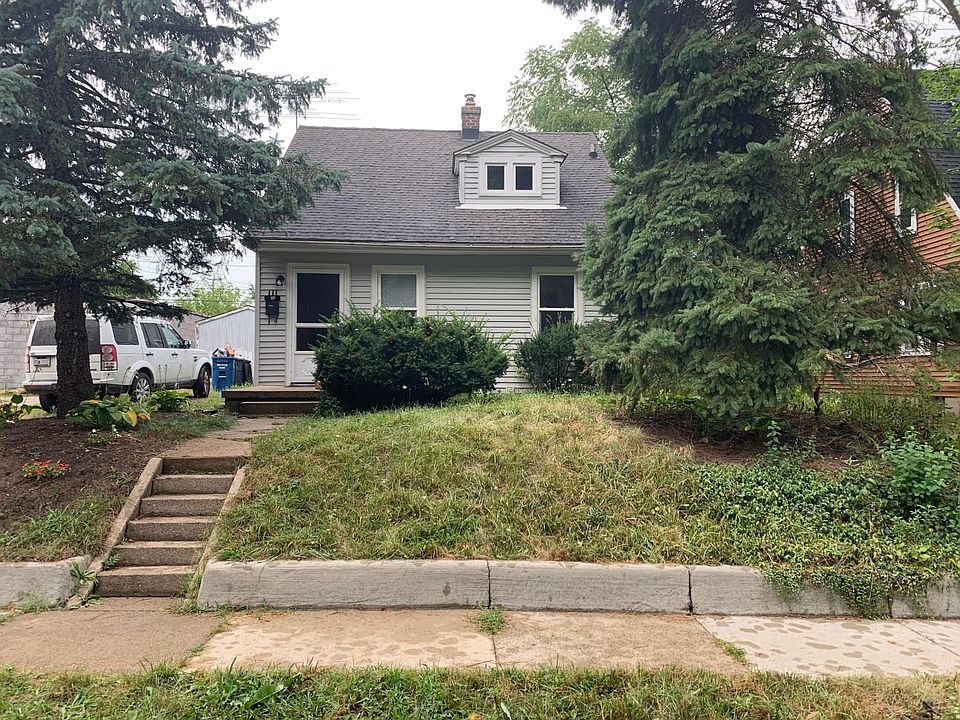 1st image of 111 Longman La