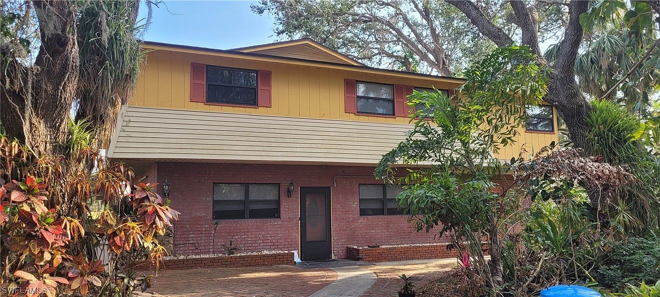 18191 Slater Rd, North Fort Myers, FL 33917 MLS 223013203 Zillow