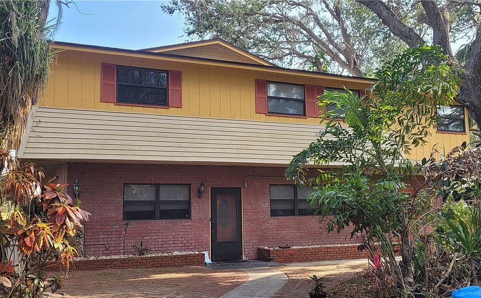 18191 Slater Rd, North Fort Myers, FL 33917 MLS 223013203 Zillow