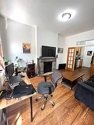 Rented by Best Apartments North Inc