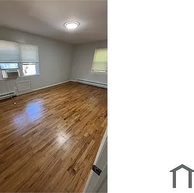 3 bed, 1300 sqft, $3,400 — Photo 3
