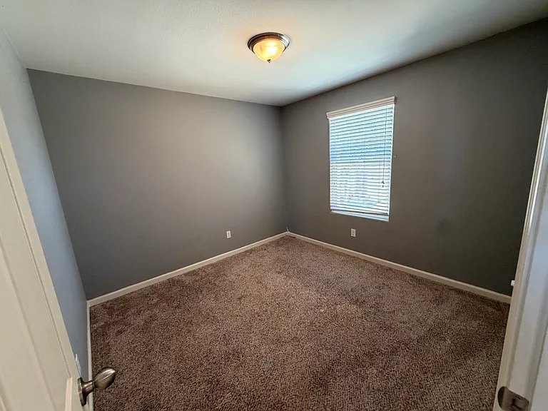 3543 Integrity Way — Photo 13