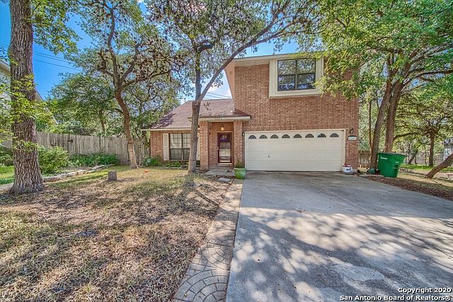 1st image of 5802 Woodridge Oaks