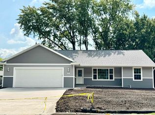 3001 Grande Rue, Green Bay, WI 54301