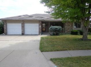 304 Amy Dr, Treynor, IA 51575