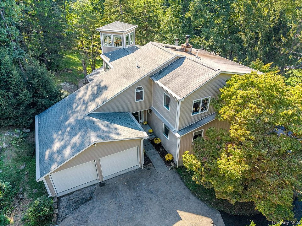 1st image of 268 Watch Hill Road