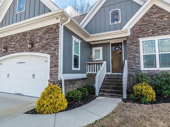 3rd image of 5372 Rose Glen Ct Lot 22