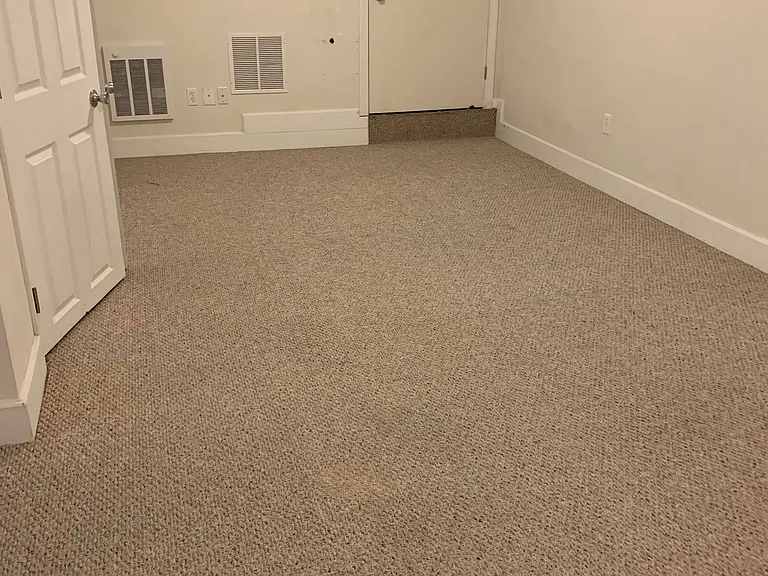 12 Homer St #3 — Photo 17