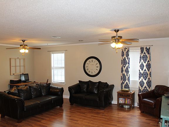2nd image of 442 Gist Ln