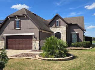 6680 SW 95th Cir, Ocala, FL 34481