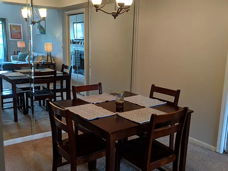 246 Hillsboro Pl — Photo 19