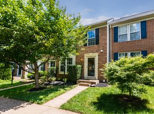 20485 Morningside Ter, Sterling, VA 20165