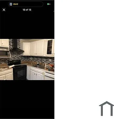 1322 N Walnut St — Photo 6
