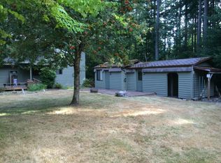 3540 Resort Rd, Greenbank, WA 98253