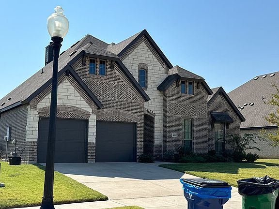 3rd image of 488 Haven Rd