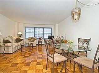 150 W Street Ext, Oneonta, NY 13820