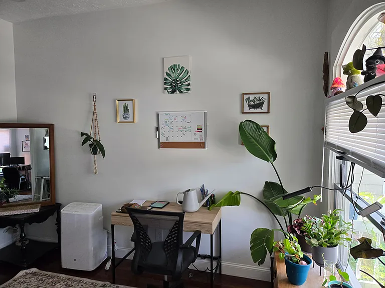 461 E Maxwell St — Photo 8
