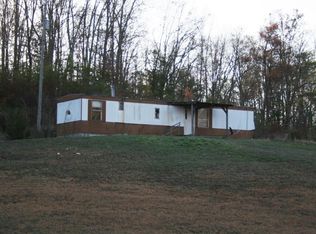 139 Cedar Lane Rd, Madisonville, TN 37354