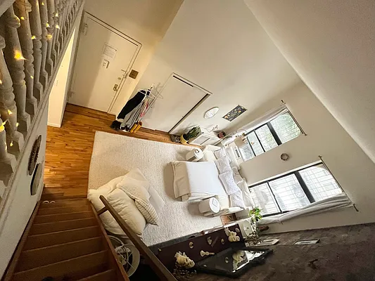 Rented by Guidance Realty Corp. | media 10