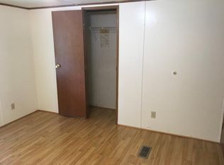 1725 S Main St, China Grove, NC 28023