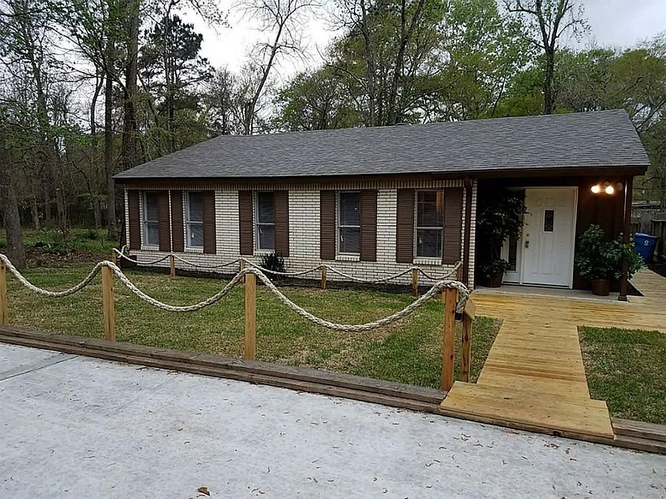 1st image of 606 Pine Bough Ln
