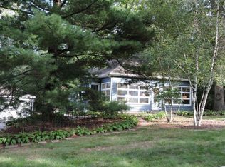 214 1st St, Pewaukee, WI 53072