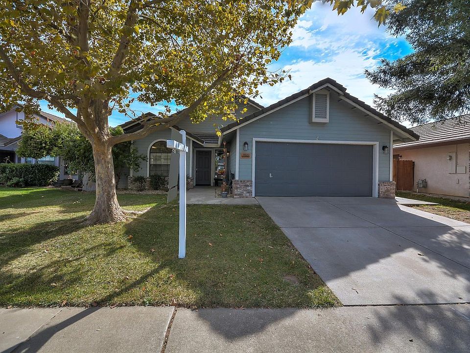 2nd image of 860 Lake Canyon Ave
