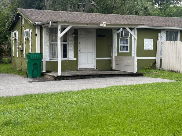 329 Pine Ave, Cocoa, FL