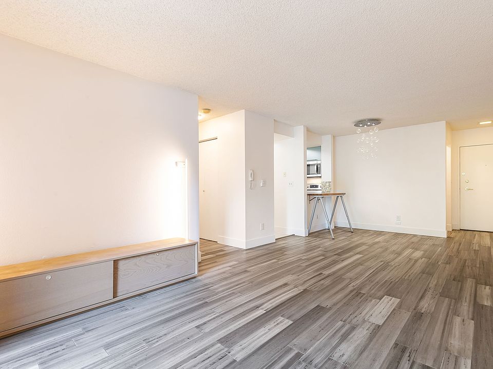 1st image of 14665 NE 34th St APT B13