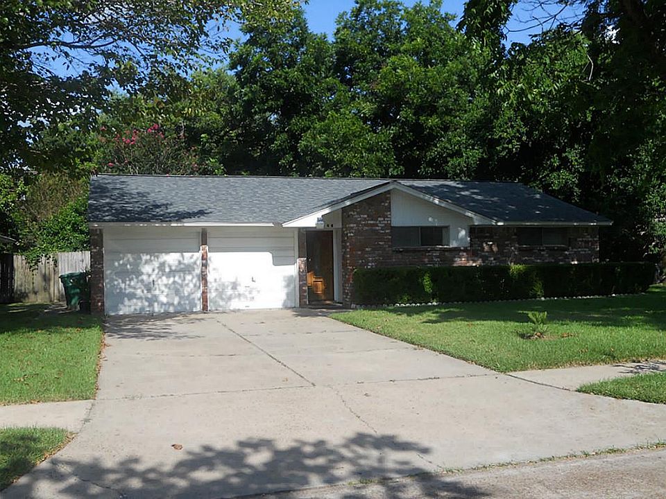 1st image of 12611 Ashcroft Dr