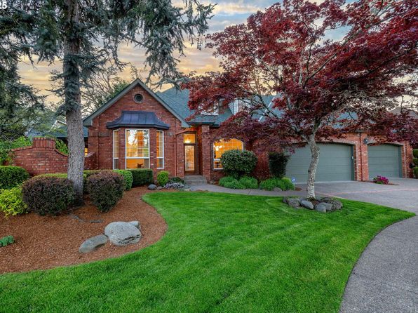 1468 Wimbledon Pl, Springfield, OR 97477