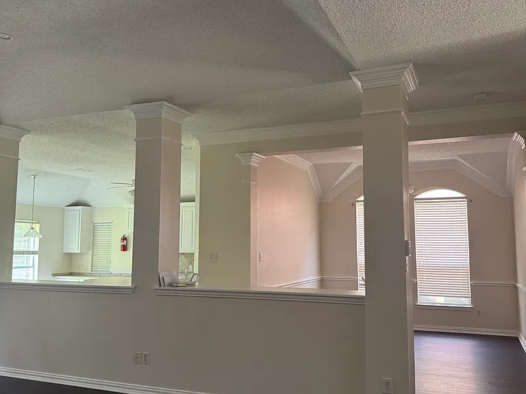 2306 Denham Dr — Photo 17