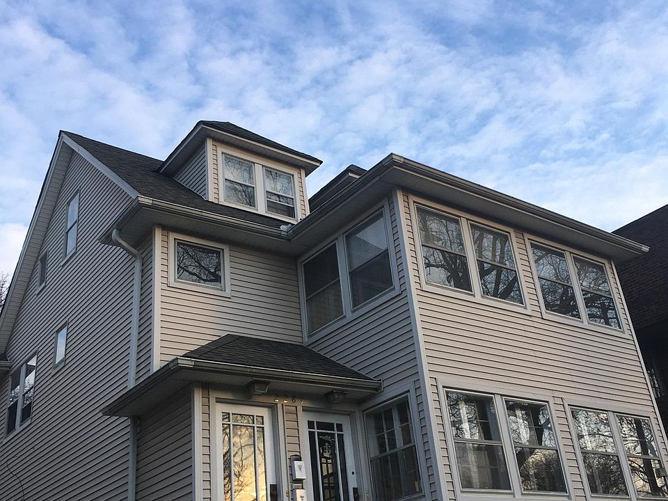 2nd image of 2289 Bellfield Ave #3
