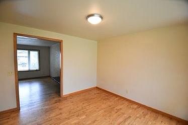 3rd image of 9630 S 246th Pl #5