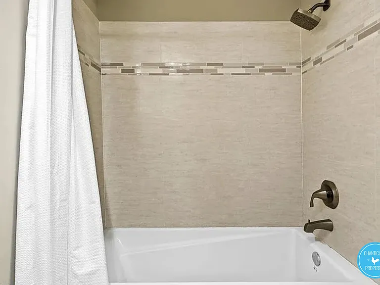 5738 Three Oaks Dr #1 — Photo 18