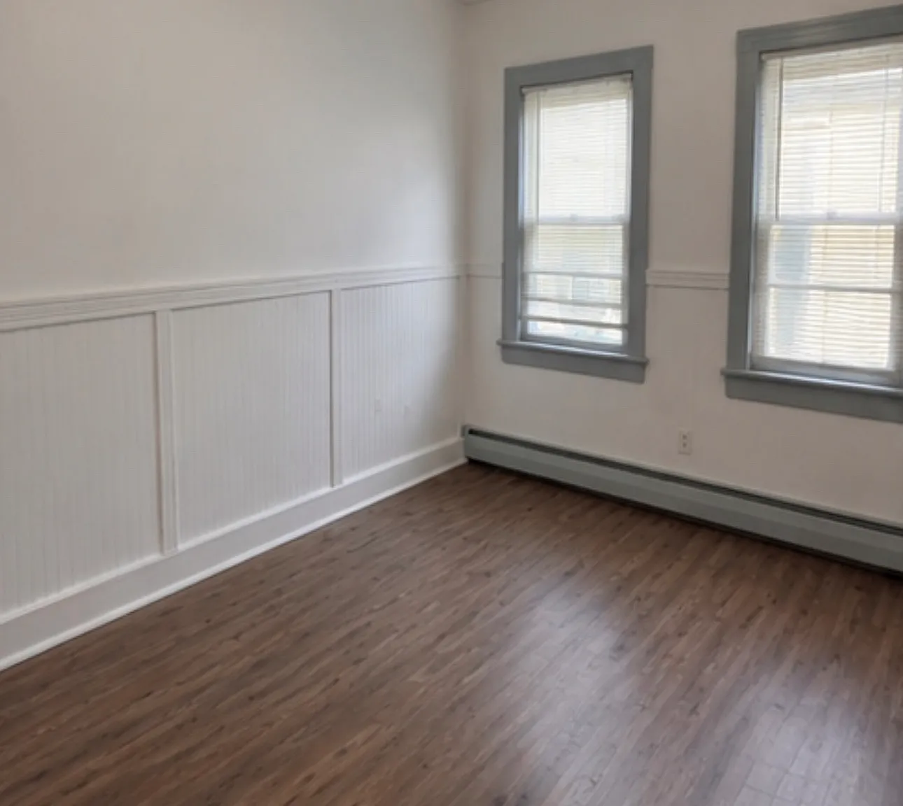 2 bed, $1,700 — Photo 2