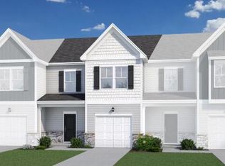 1015 Tabor Pl, Aiken, SC 29801