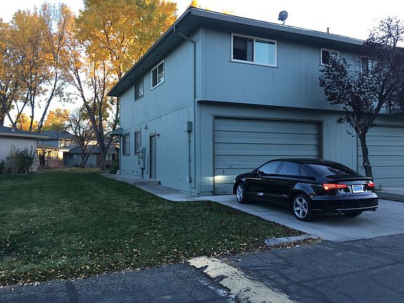 4th image of 681 Oakwood Dr APT 3