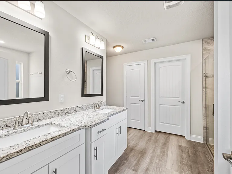 5891 Anderson Ln — Photo 16