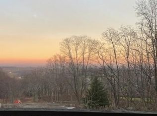 172 Mount Zion Rd, Marlboro, NY 12542