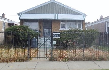1st image of 1713 N Leclaire Ave