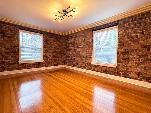 302 N Yakima Ave #E1 Photo 1