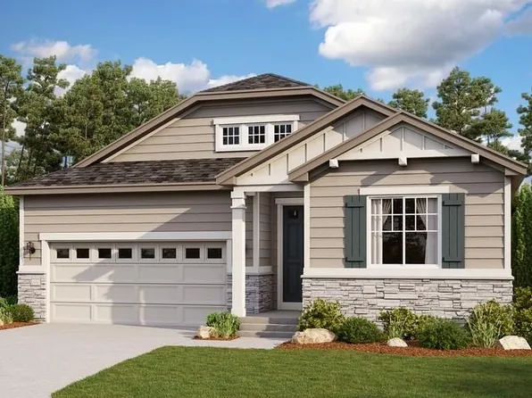 228 S Waterloo Street, Aurora, CO 80018