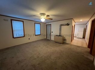 254 Robeson St, Fall River, MA 02720