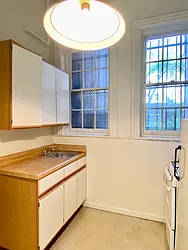 Rented by Brooklyn Heights Real Estate Inc