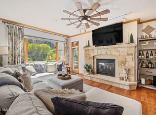 627 Sawatch Dr #108, Edwards, CO 81632