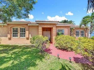 30030 SW 154th Ave, Homestead, FL 33033